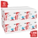 WYPALL® 05812 KBC05812