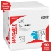 WYPALL® 05812 KBC05812