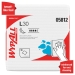 WYPALL® 05812 KBC05812