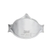 Welch Allyn® 1870+BULK MMM1870B