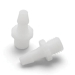 Welch Allyn® 5082-164 WLN82164