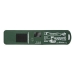 Welch Allyn&reg; REUSE-09 WLNUSE09