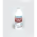 Whittaker CDX-2 WHT0CDX2