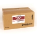 Whittaker CDX-2 WHT0CDX2