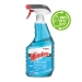 Windex® 322338 SCJ22338