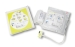 ZOLL® 8900-0800-01 ZOL80001