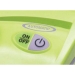 ZOLL® 21000010102011010 ZMC11010