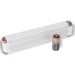 ZOLL® 8000-0807-01 ZMC80701