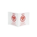 ZOLL® 8000-0825 ZOL00825