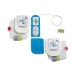 ZOLL® 8900-0804-01 ZMC80401