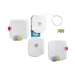 ZOLL® 8900-0804-01 ZMC80401