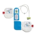 ZOLL® 8900-0800-01 ZMC80001