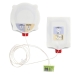 ZOLL® 8900-0801-01 ZOL80101