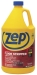 Zep ZULFFS128CT 16-ZULFFS128CT
