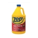 Zep&reg; ZULFFS128CT 16-ZULFFS128CT