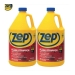 Zep&reg; ZULFFS128CT 16-ZULFFS128CT