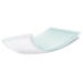 Zetuvit® Plus 4131110 HAR13111
