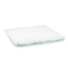 Zetuvit® Plus 4131110 HAR13111