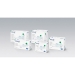 Zetuvit® Plus 4131110 HAR13111