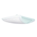 Zetuvit® Plus 4131170 HAR41317