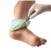 Zetuvit® Plus 4131170 HAR41317