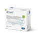 Zetuvit® Plus 4131170 HAR41317