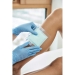 Zetuvit® Plus 4131230 HAR13123
