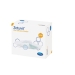 Zetuvit® Plus 4131230 HAR13123