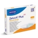 Zetuvit&reg; Plus 413904 HAR13904