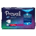 Prevail&reg; PVBNG-012CA/1 17-PVBNG-012CA/1