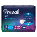 Prevail&reg; PVBNG-013CA 17-PVBNG-013CA