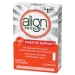 align&reg; PROBIOITIC 37000014343 MCK36010
