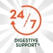 align&reg; PROBIOITIC 37000014343 MCK36010