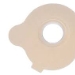 Provox® 7251 ATO07251