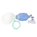 Resp-O2™ 36000 MLCPRM1116