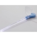 Bionix® 2245 BIO02245