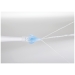 Bionix® 7200 BIO07200