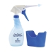 Bionix® 7295 BIO07295