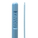 Bionix 911 14-00103