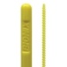 Bionix 912 14-00104