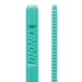 Bionix 913 14-00105