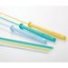 Bionix&reg; BNX 913 14-00105