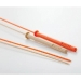 Bionix&reg; BNX 913 14-00105