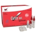 Bionix® DTG-FOB01 CLAFOB01