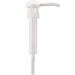 Boardwalk® BWK00417EA BWK00417