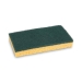 Boardwalk® BWK174 BWK00174