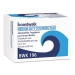 Boardwalk® BWK196 BWK00196