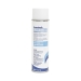 Boardwalk® BWK341ACT BWK341AC