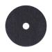 Boardwalk® BWK4020BLA BWK4020B