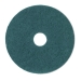 Boardwalk® BWK4020GRE BWK4020G
